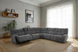 clemens-power-sectional-dark-gray-2