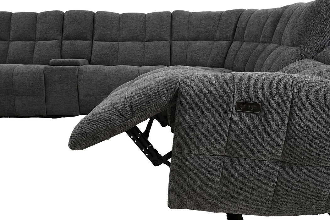 clemens-power-sectional-dark-gray-3