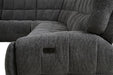 clemens-power-sectional-dark-gray-4