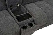 clemens-power-sectional-dark-gray-5