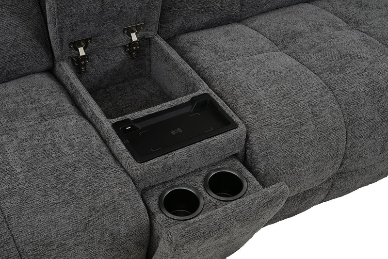 clemens-power-sectional-dark-gray-5
