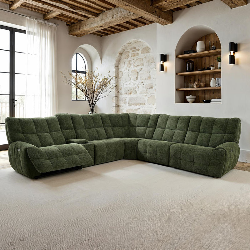 clemens-power-sectional-jade-green-1