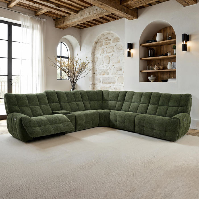 clemens-power-sectional-jade-green-1
