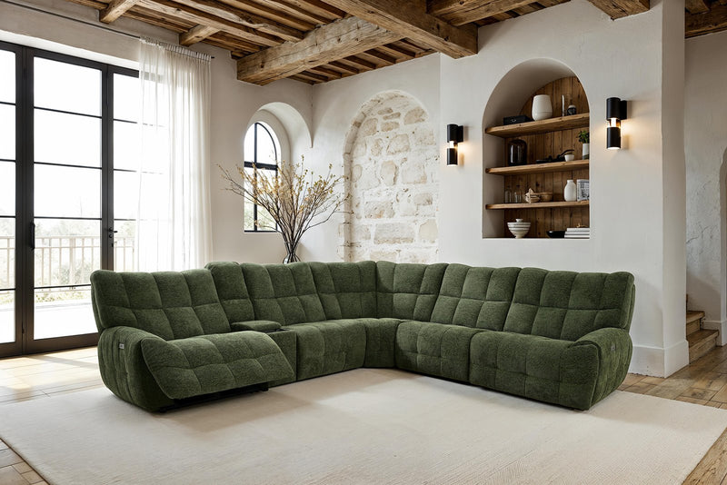 clemens-power-sectional-jade-green-2