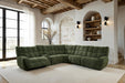 clemens-power-sectional-jade-green-2