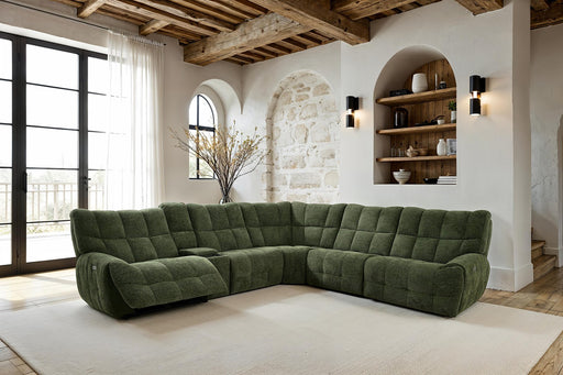 clemens-power-sectional-jade-green-2