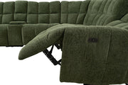 clemens-power-sectional-jade-green-3