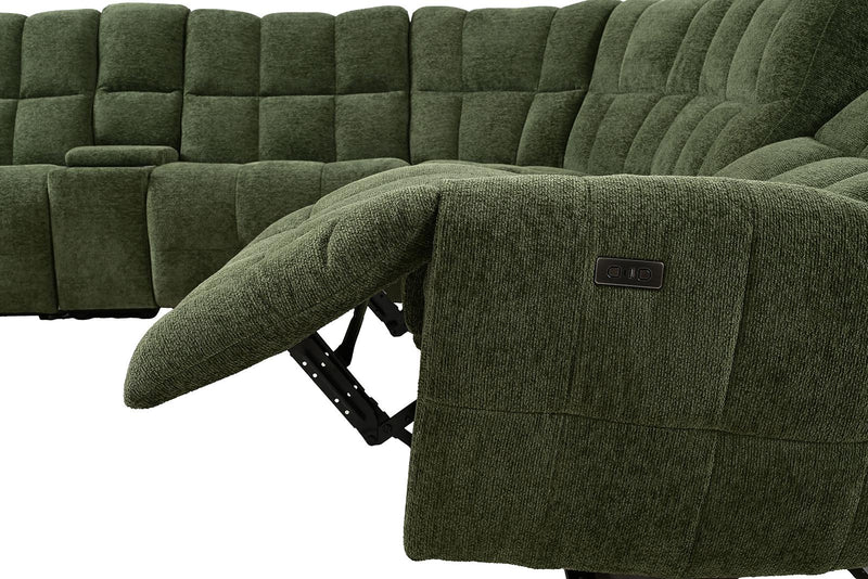 clemens-power-sectional-jade-green-3