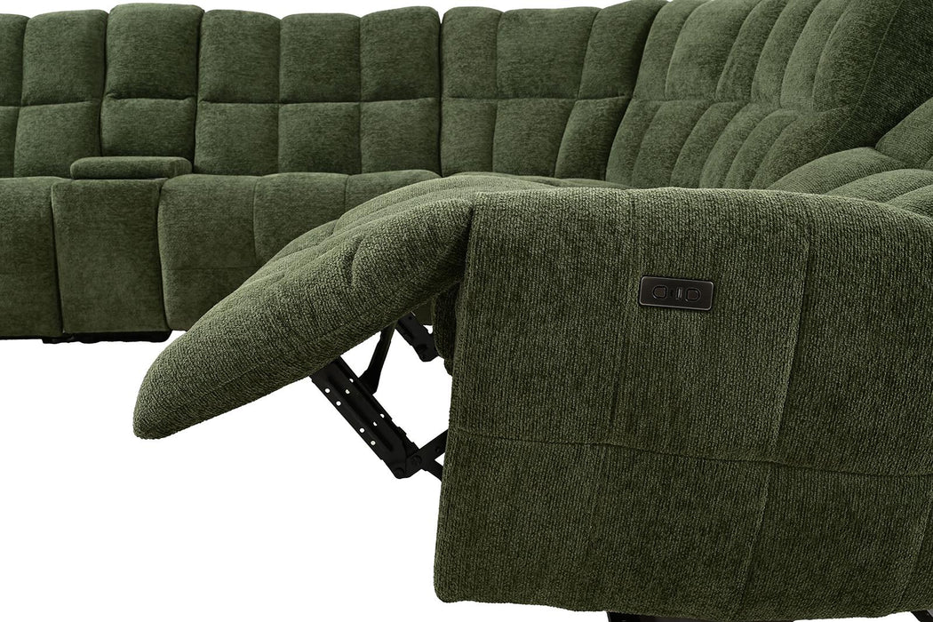 clemens-power-sectional-jade-green-3