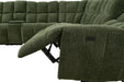 clemens-power-sectional-jade-green-3