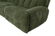 clemens-power-sectional-jade-green-4