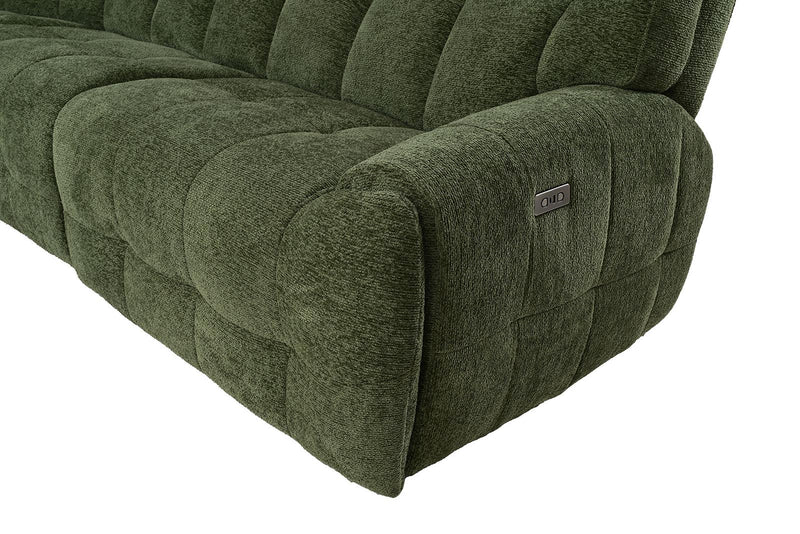 clemens-power-sectional-jade-green-4