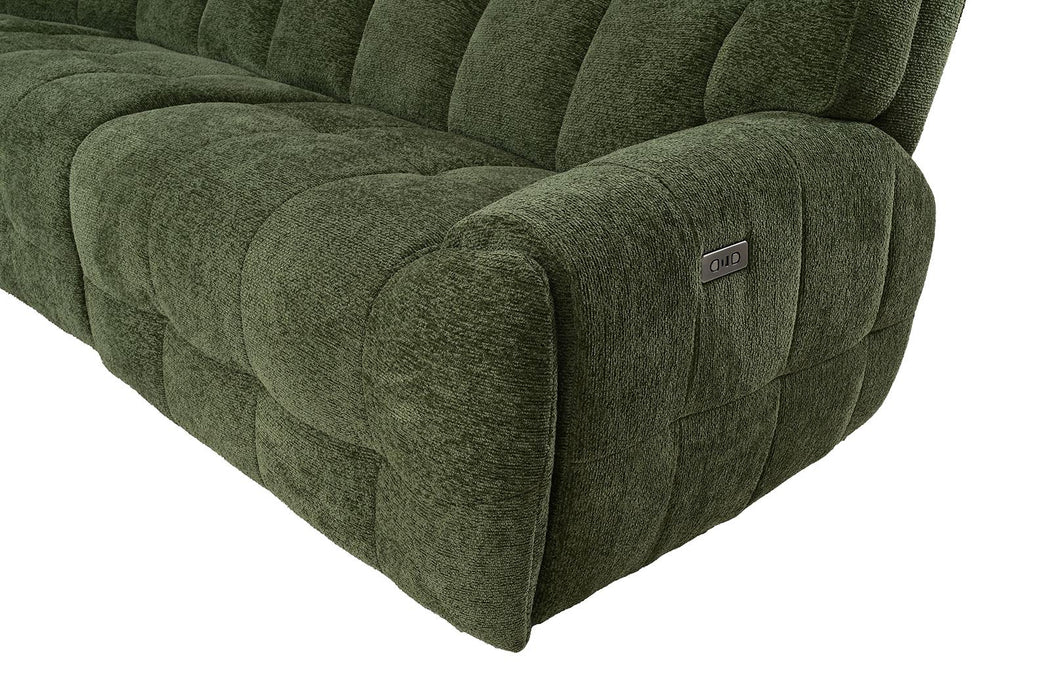 clemens-power-sectional-jade-green-4