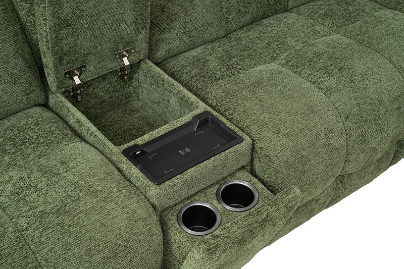 clemens-power-sectional-jade-green-5