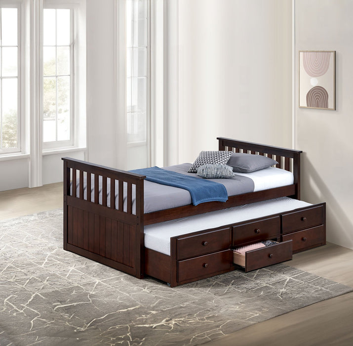 clemens-twin-captain-bed-w-trundle-dark-walnut-1