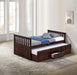 clemens-twin-captain-bed-w-trundle-dark-walnut-1