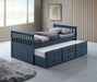 clemens-twin-captain-bed-w-trundle-midnight-blue-1