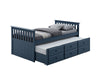 clemens-twin-captain-bed-w-trundle-midnight-blue-2