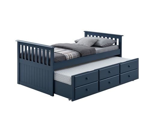 clemens-twin-captain-bed-w-trundle-midnight-blue-2