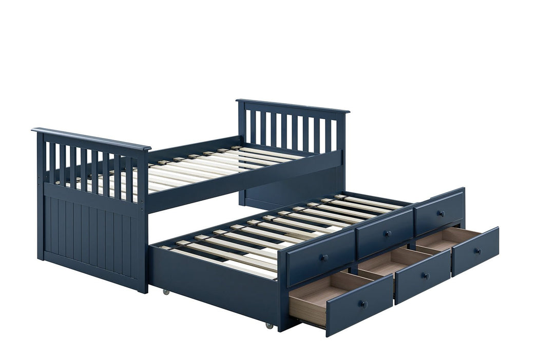 clemens-twin-captain-bed-w-trundle-midnight-blue-3