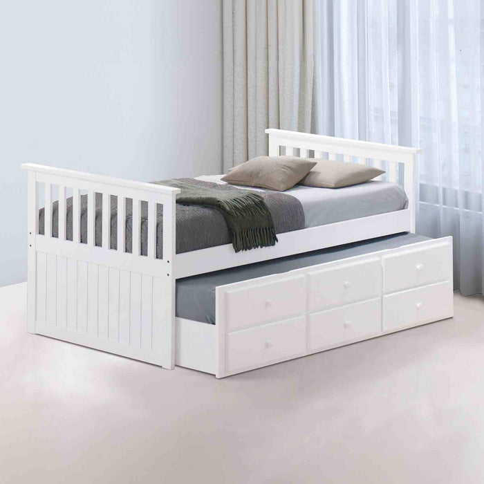 clemens-twin-captain-bed-w-trundle-white-1