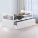 clemens-twin-captain-bed-w-trundle-white-1