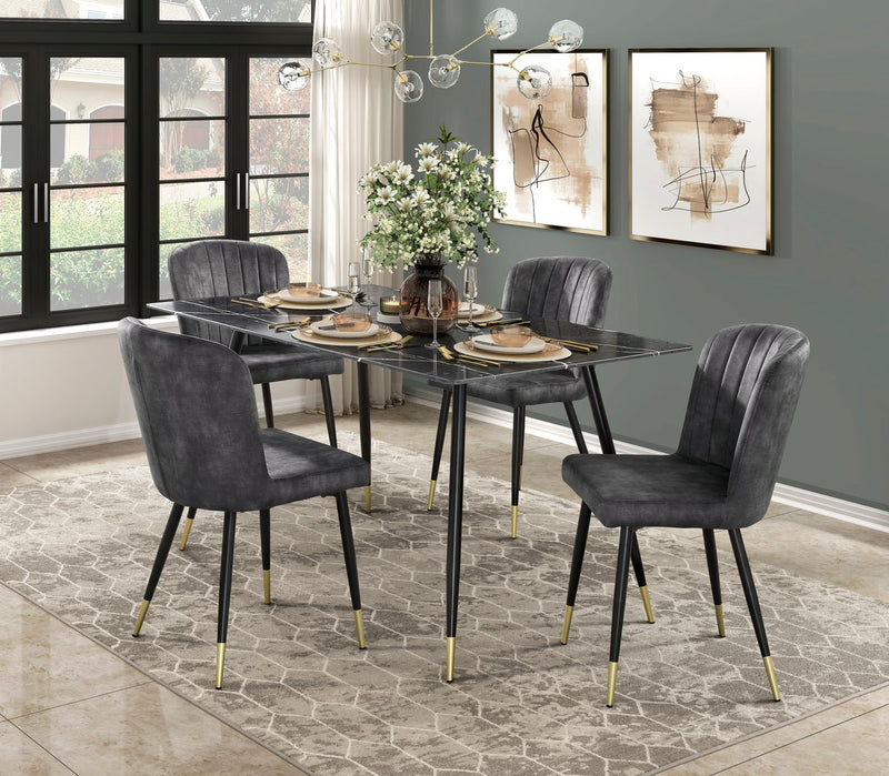 clemente-2-dining-table-1