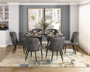 clemente-2-dining-table-3