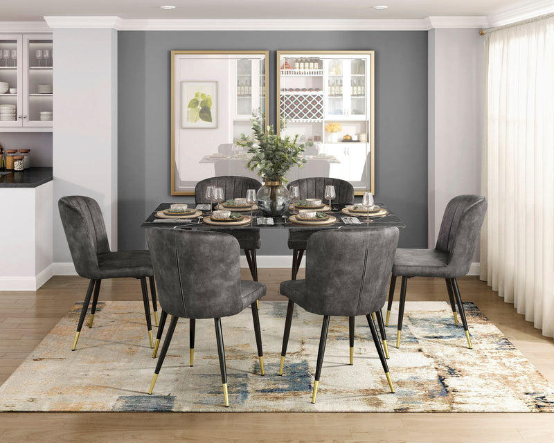 clemente-2-dining-table-3