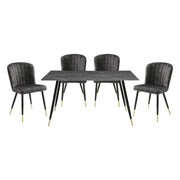 clemente-5pc-set-tb-4s-4