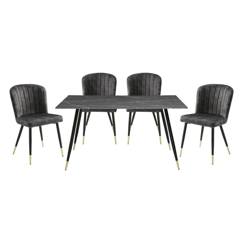 clemente-5pc-set-tb-4s-4