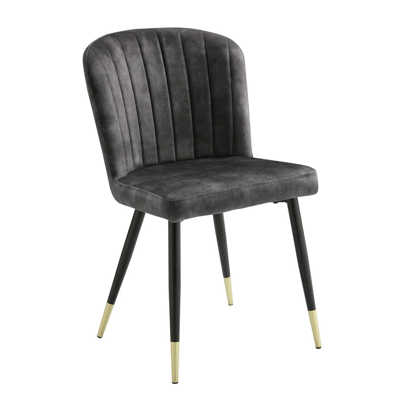 clemente-charcoal-side-chair-4