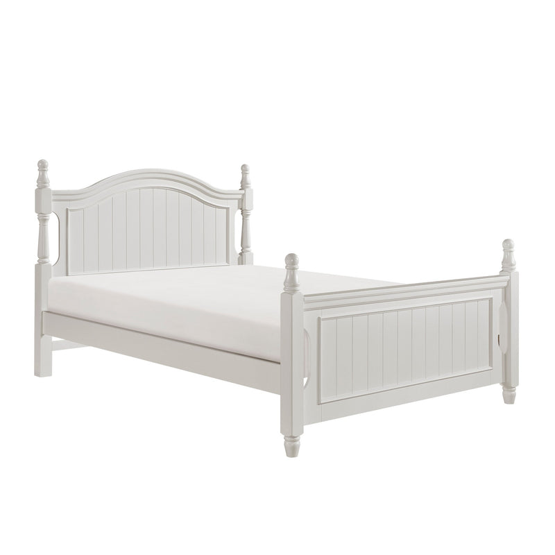 clementine-3-full-platform-bed-1