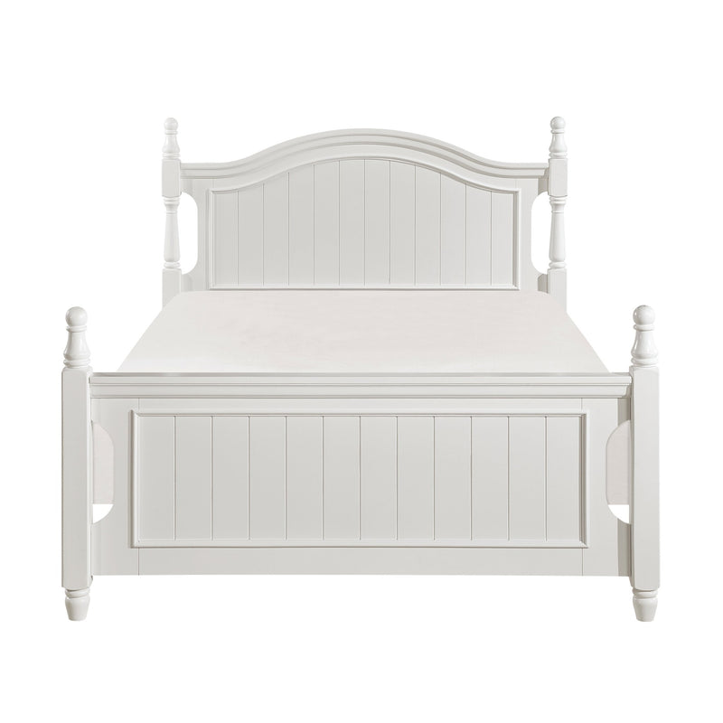 clementine-3-full-platform-bed-3