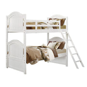 clementine-3-twin-twin-bunk-bed-3