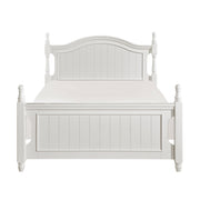 clementine-4-full-platform-bed-with-twin-trundle-2