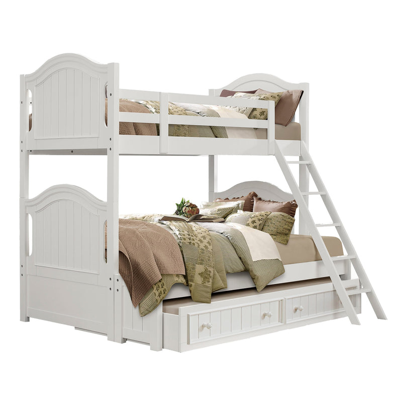 clementine-4-twin-full-bunk-bed-2