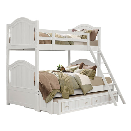 clementine-4-twin-full-bunk-bed-2