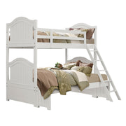 clementine-4-twin-full-bunk-bed-3