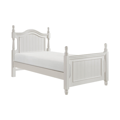 clementine-4-twin-platform-bed-with-twin-trundle-1