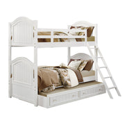 clementine-4-twin-twin-bunk-bed-with-twin-trundle-1