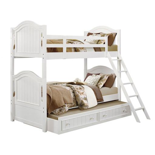 clementine-4-twin-twin-bunk-bed-with-twin-trundle-1