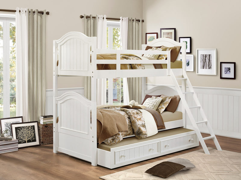 clementine-4-twin-twin-bunk-bed-with-twin-trundle-2