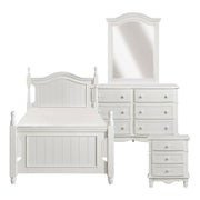 clementine-4pc-set-tb-ns-dr-mr-6