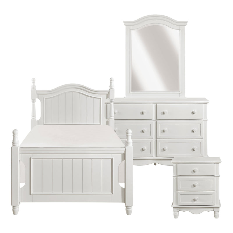 clementine-4pc-set-tb-ns-dr-mr-6