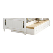 clementine-5-twin-full-bunk-bed-with-twin-trundle-2