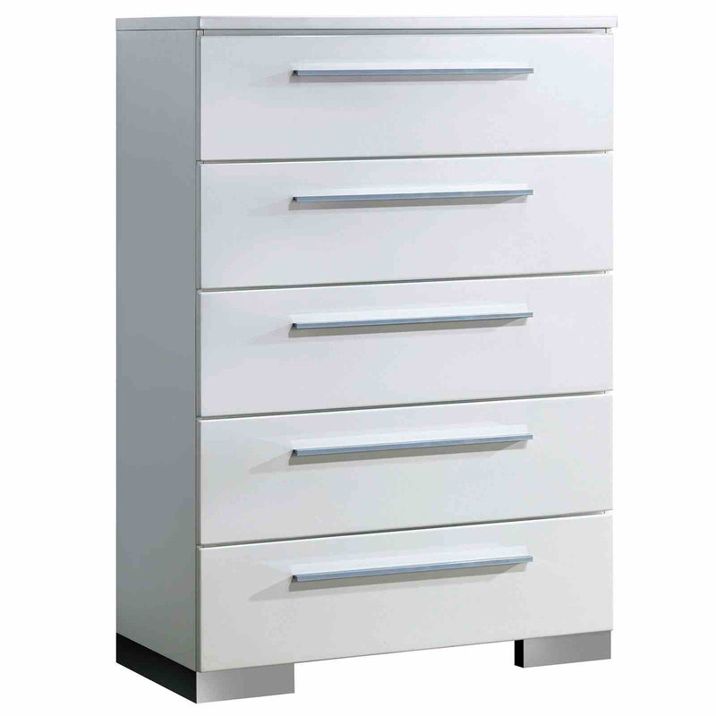 clementine-chest-1