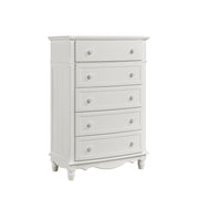 clementine-chest-2