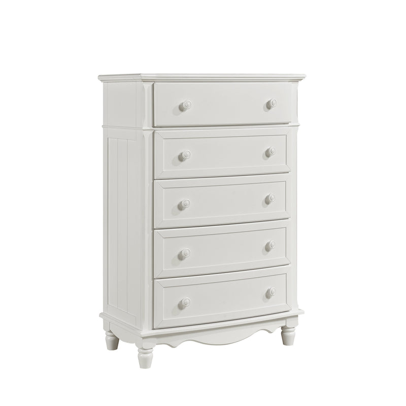 clementine-chest-2