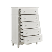 clementine-chest-3